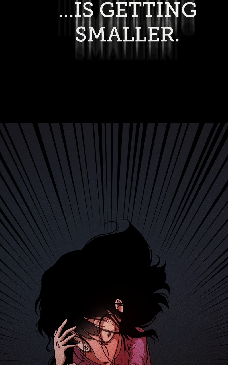 Welfare Center Chapter 3 - page 36