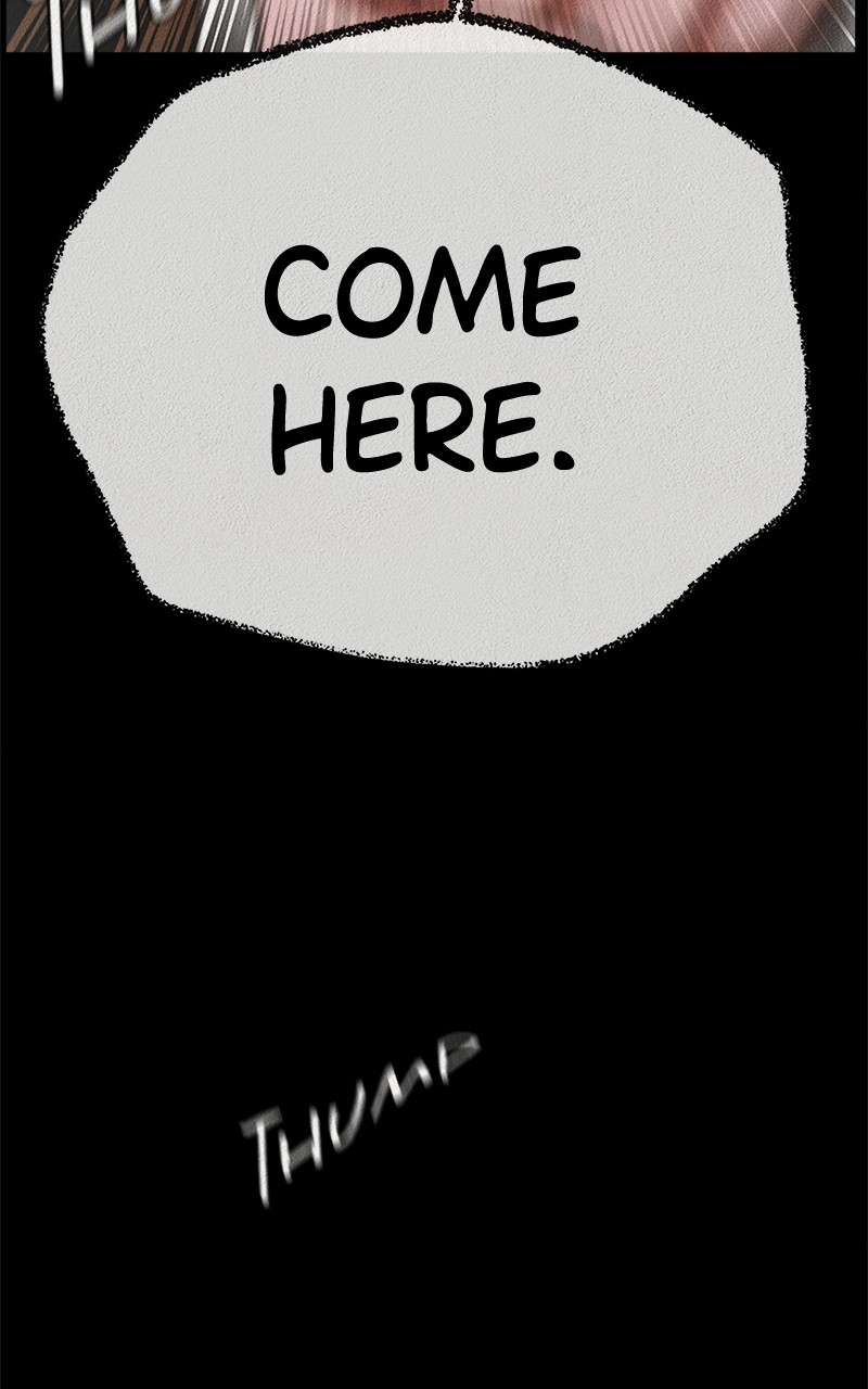Welfare Center Chapter 3 - page 4