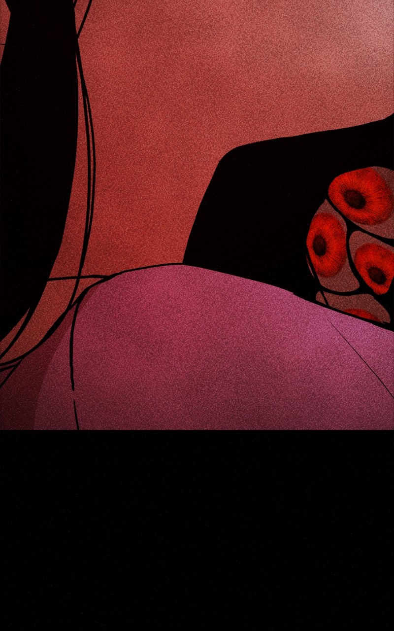 Welfare Center Chapter 3 - page 44