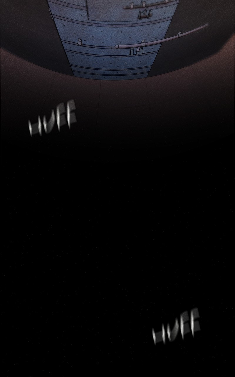 Welfare Center Chapter 3 - page 48