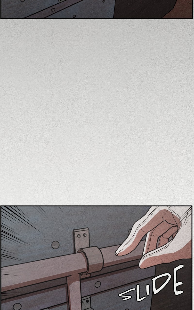 Welfare Center Chapter 3 - page 52