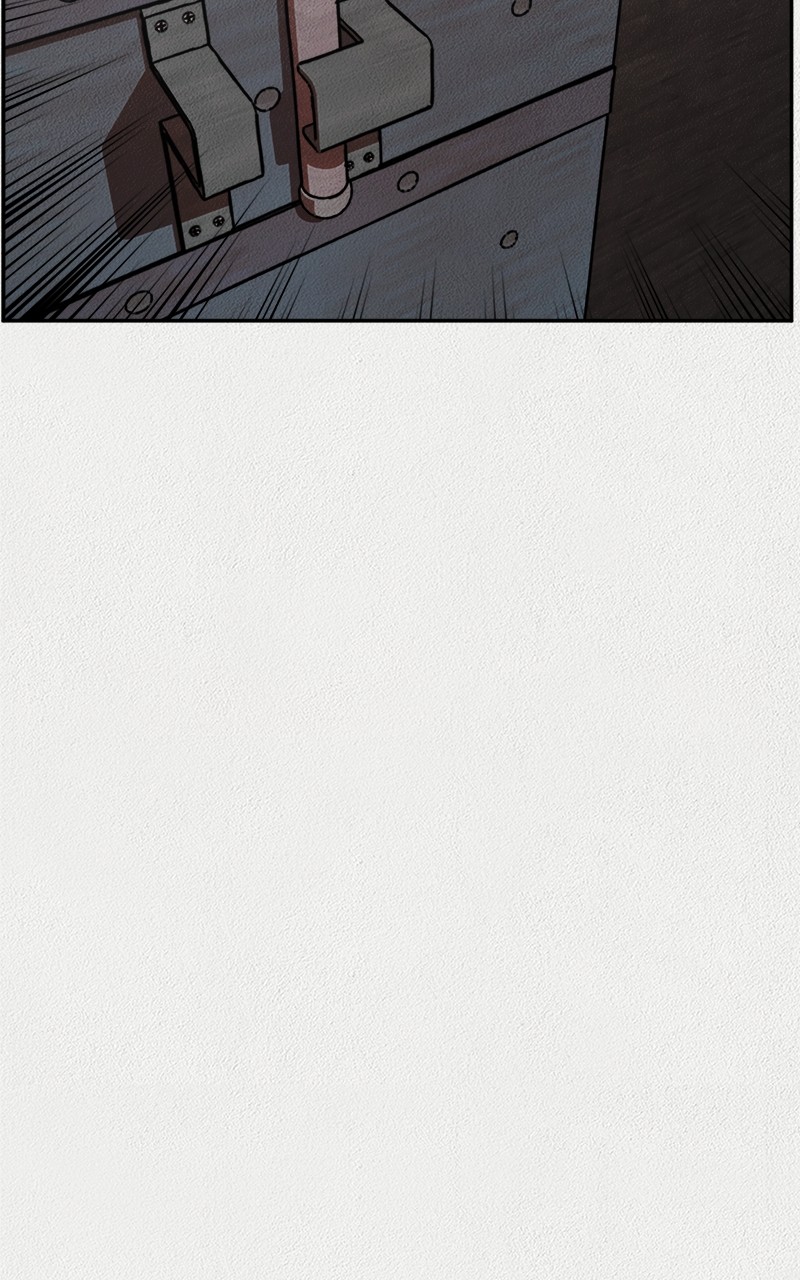 Welfare Center Chapter 3 - page 53