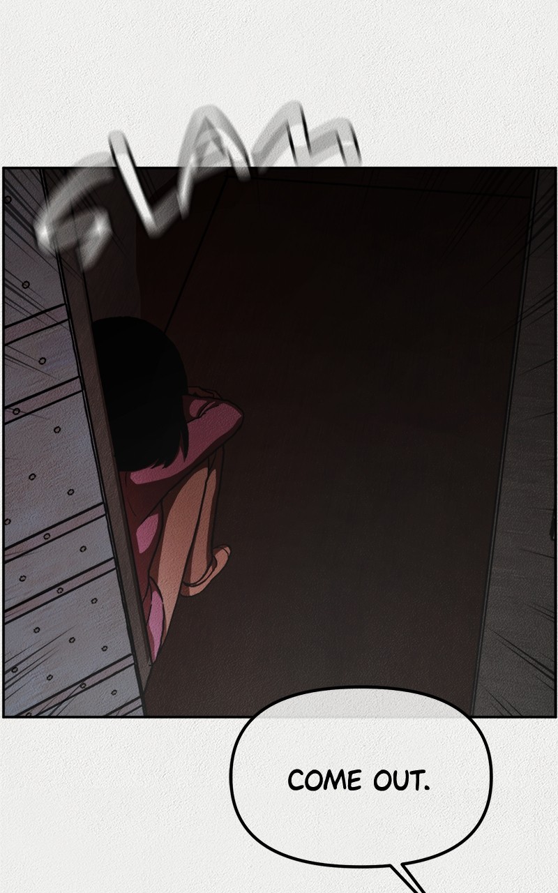 Welfare Center Chapter 3 - page 54