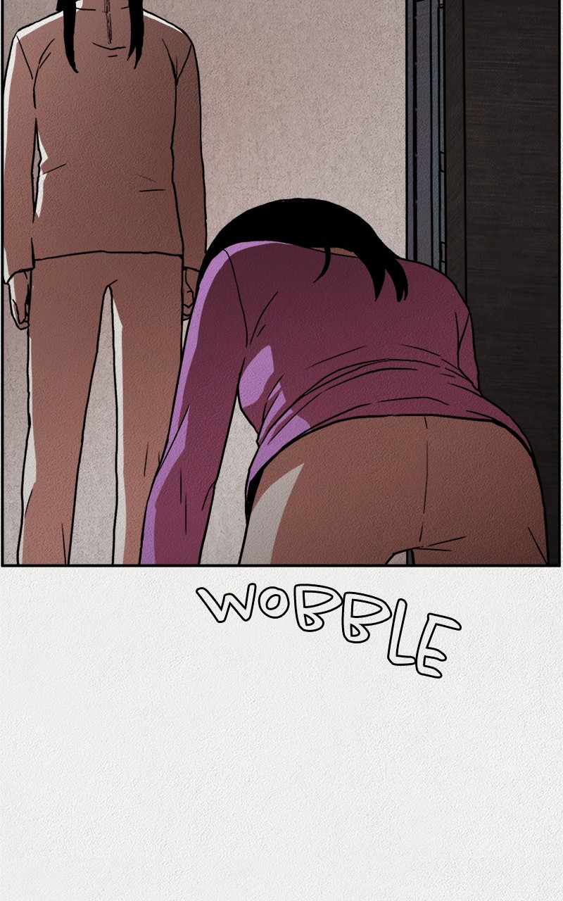 Welfare Center Chapter 3 - page 56