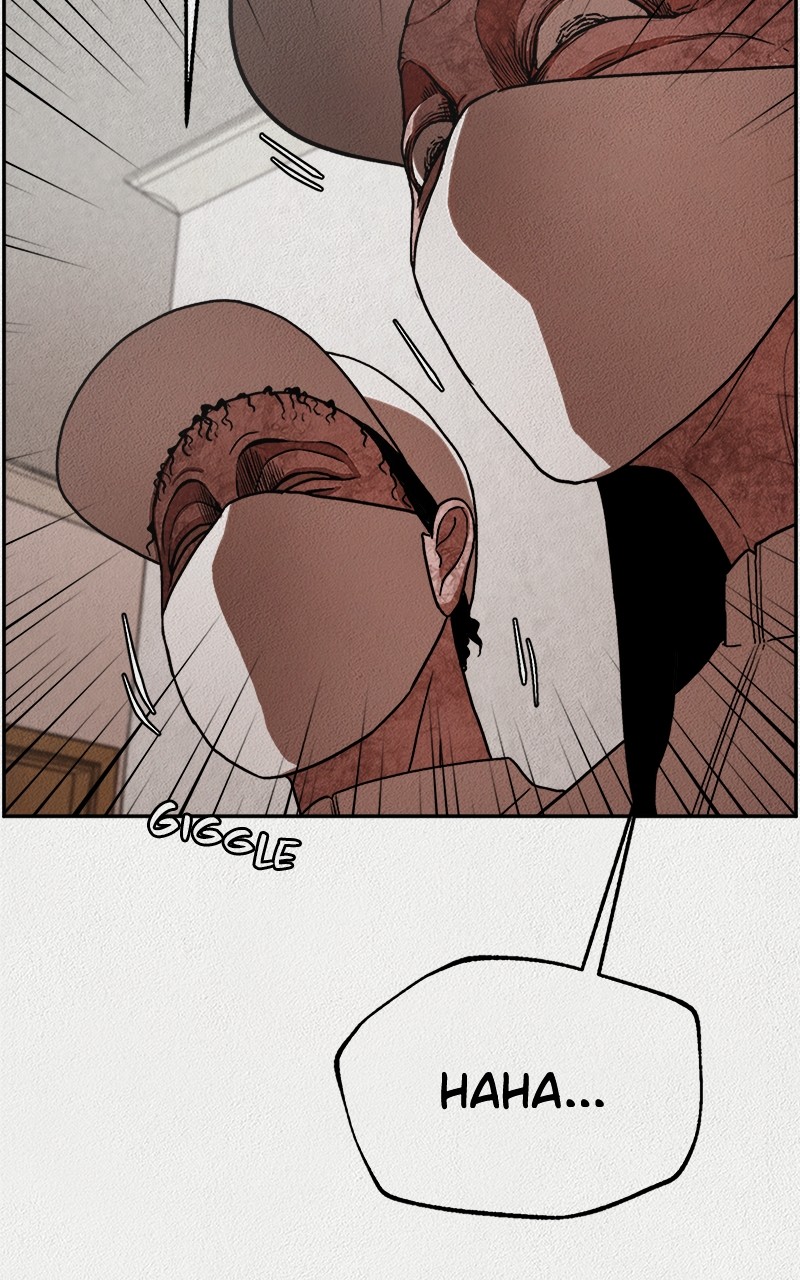 Welfare Center Chapter 3 - page 59