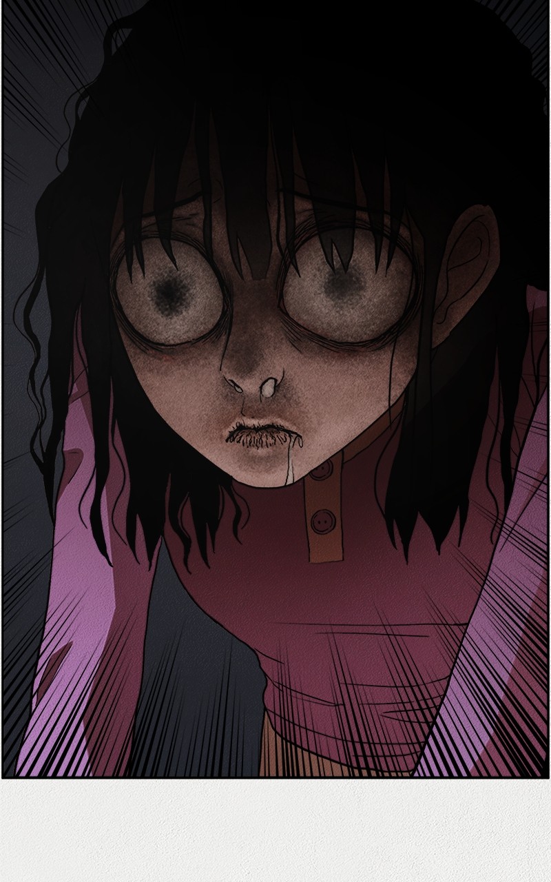Welfare Center Chapter 3 - page 61
