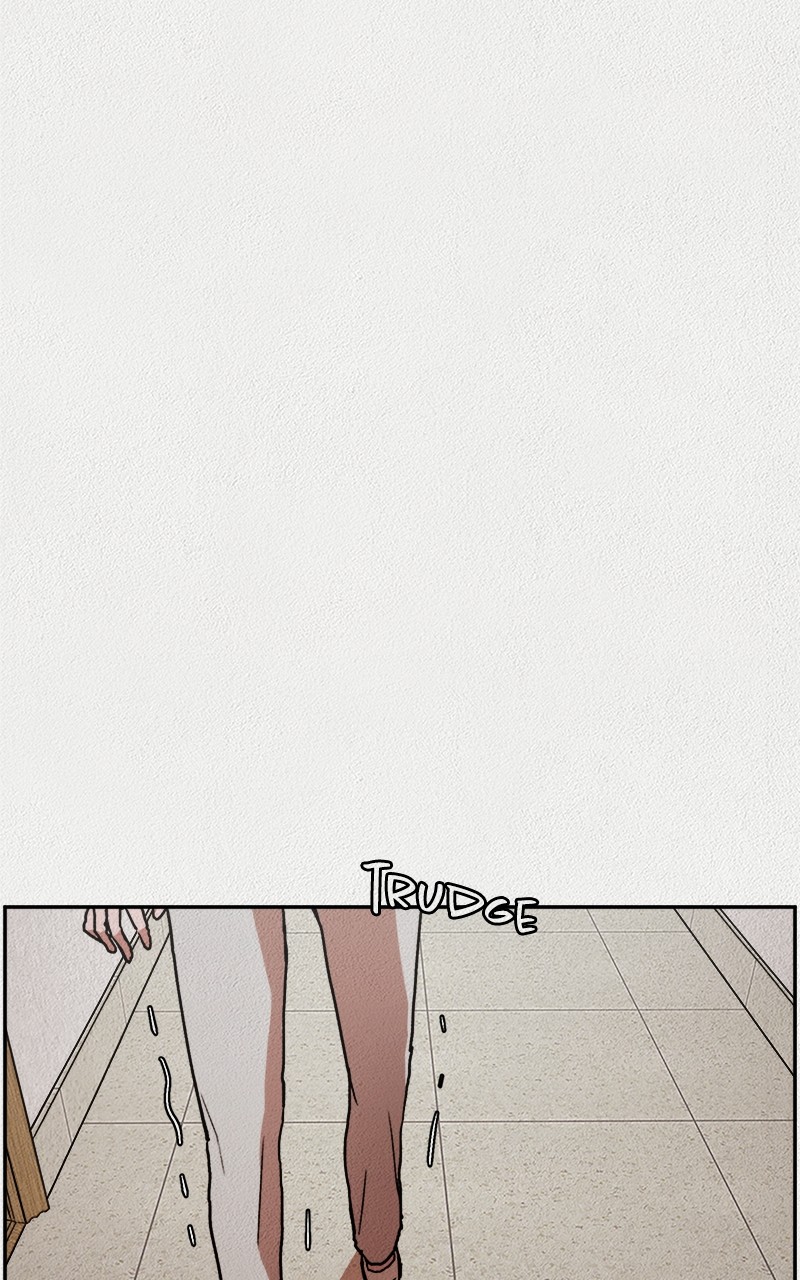Welfare Center Chapter 3 - page 63