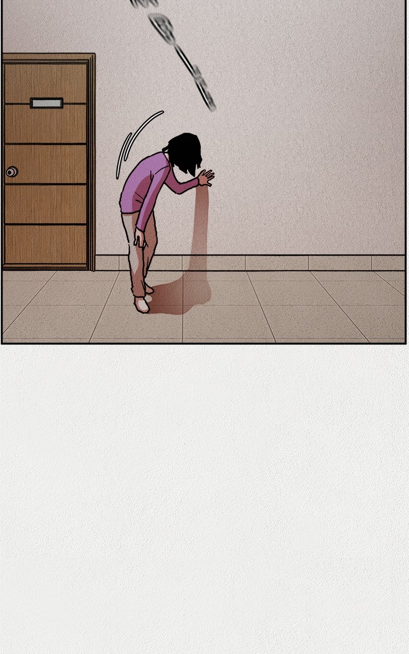 Welfare Center Chapter 3 - page 65