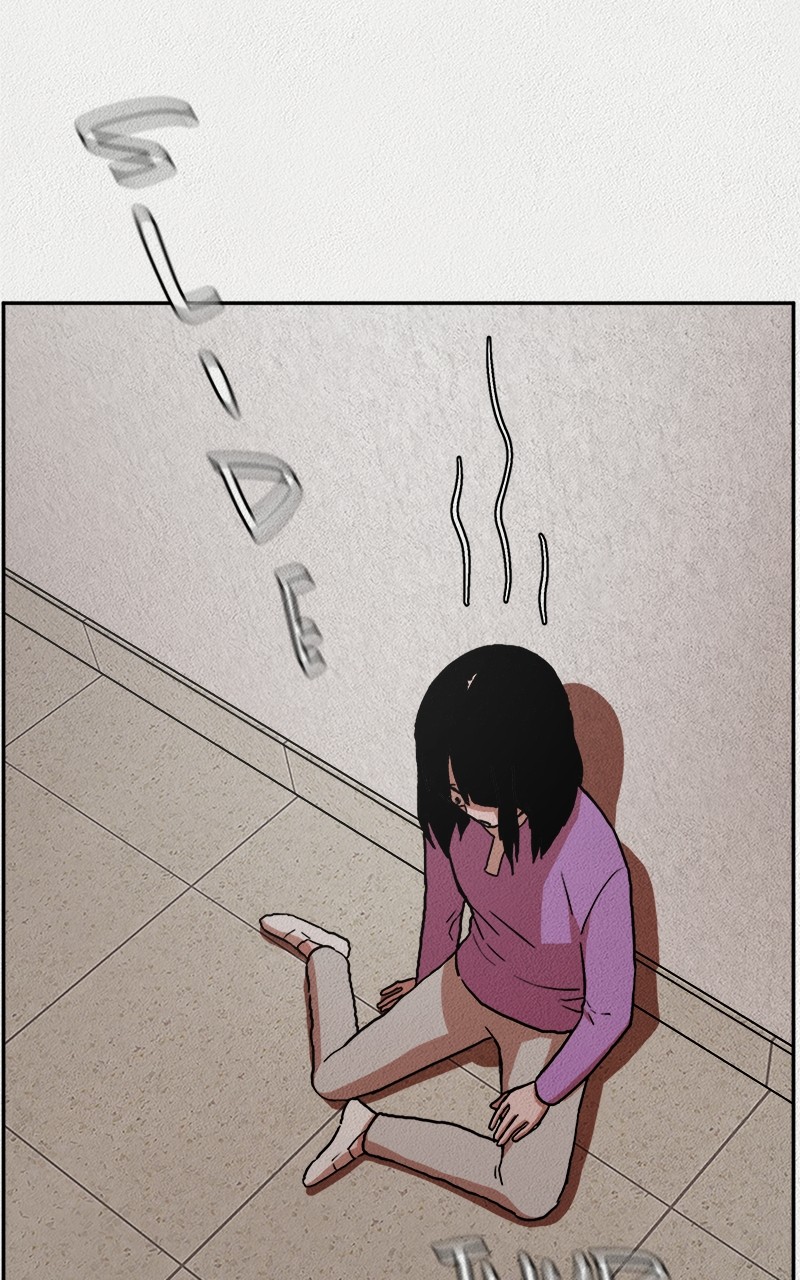Welfare Center Chapter 3 - page 66