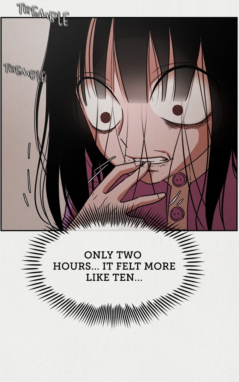 Welfare Center Chapter 3 - page 69
