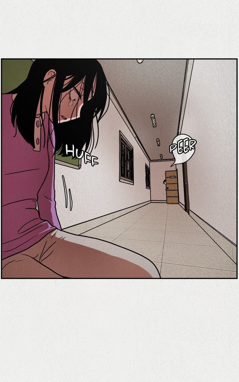 Welfare Center Chapter 3 - page 72
