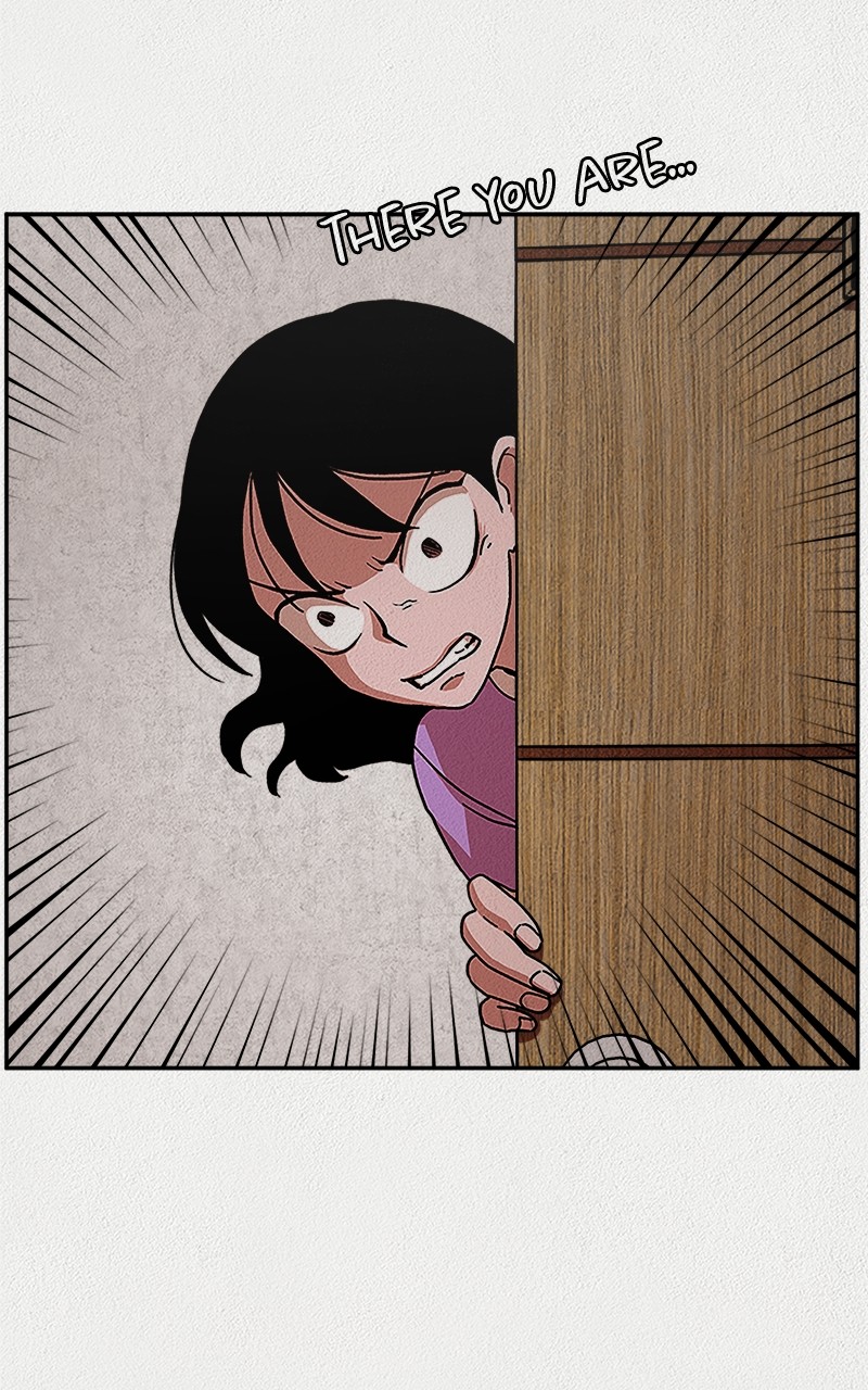 Welfare Center Chapter 3 - page 74