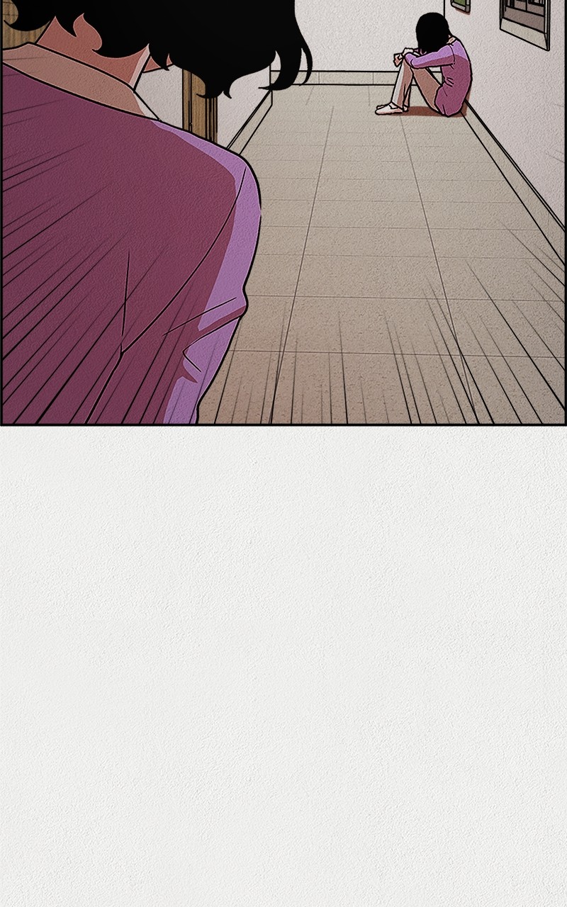 Welfare Center Chapter 3 - page 76