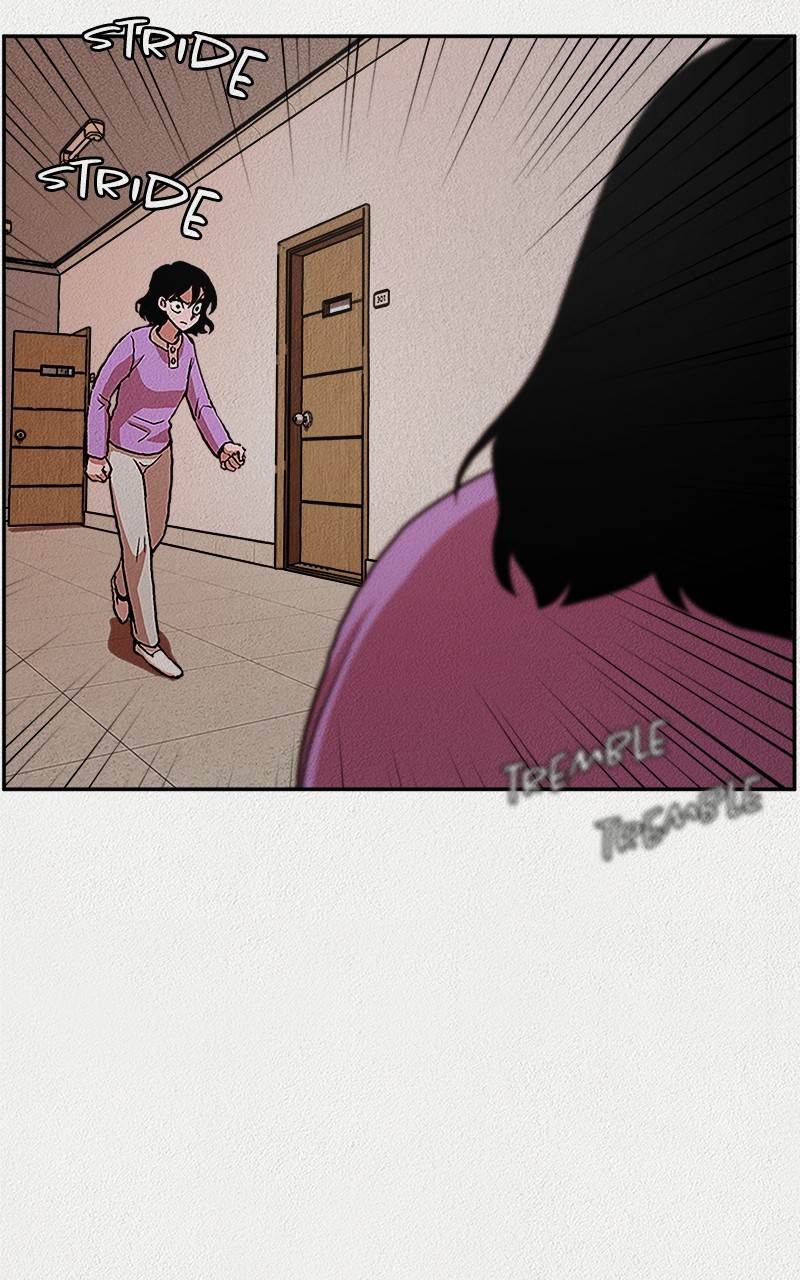 Welfare Center Chapter 3 - page 77