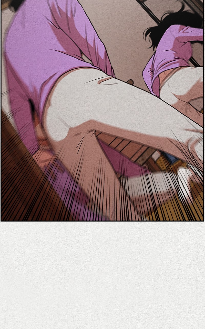 Welfare Center Chapter 3 - page 80