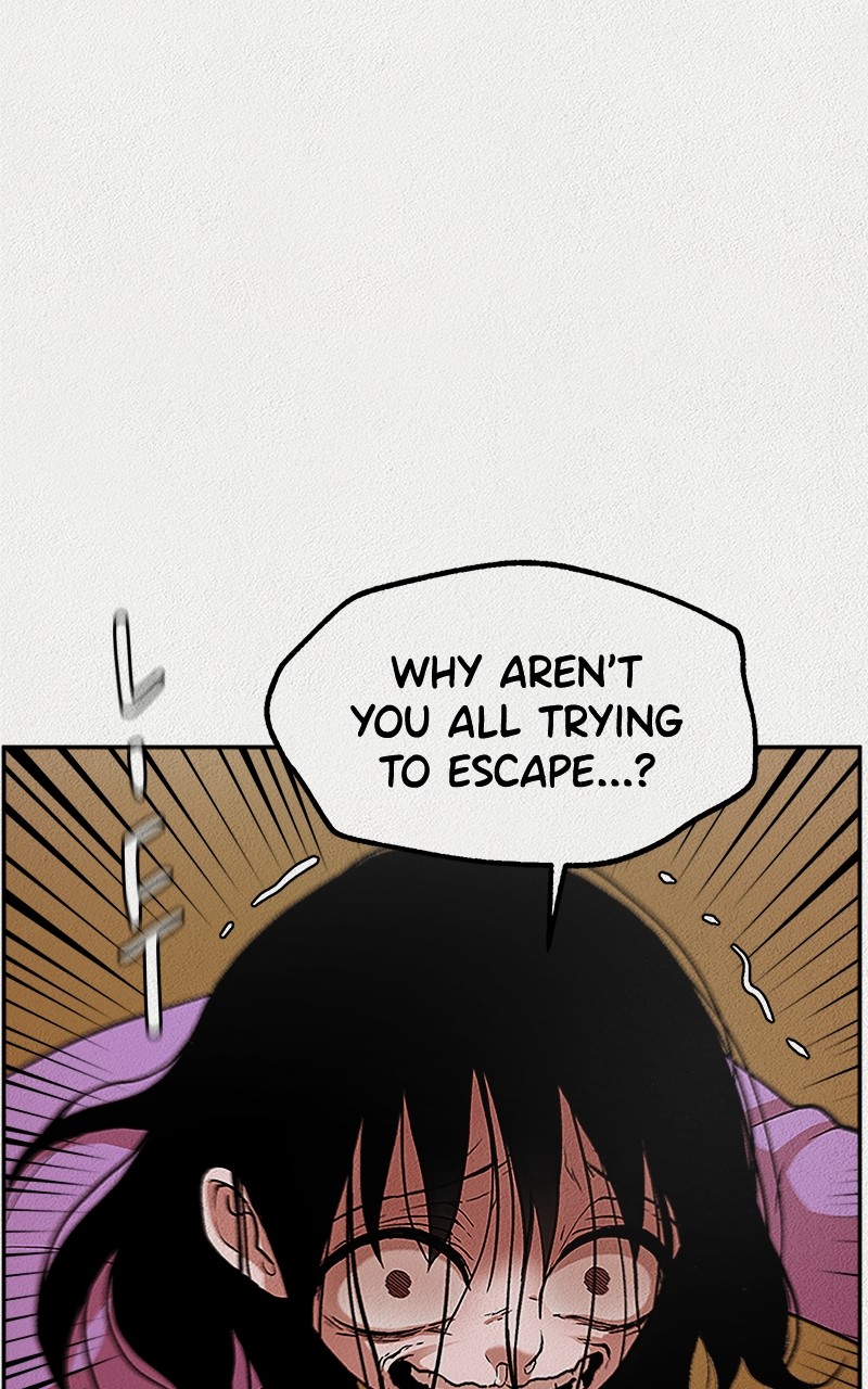 Welfare Center Chapter 3 - page 82