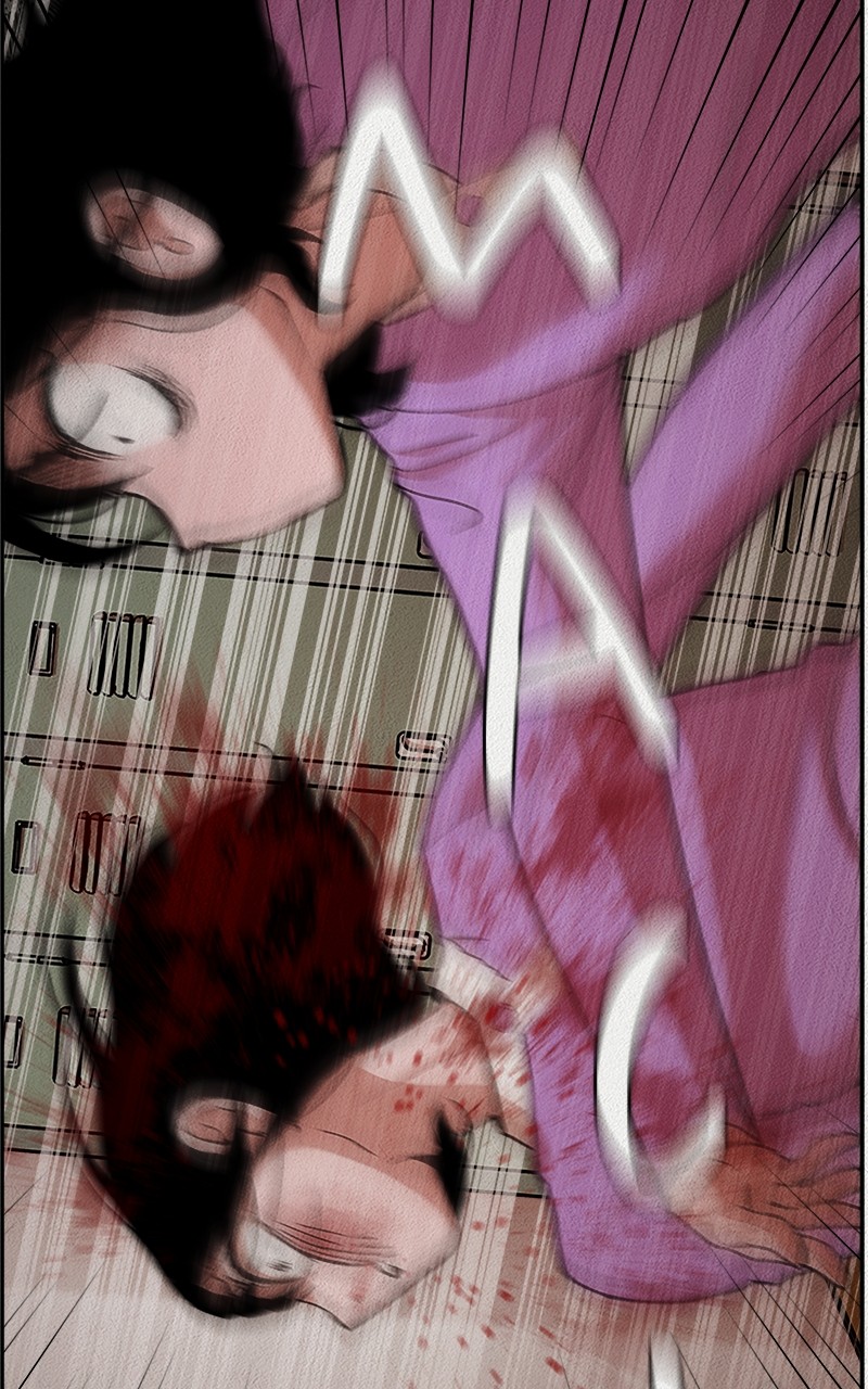 Welfare Center Chapter 3 - page 85