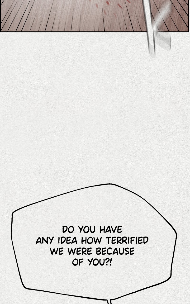 Welfare Center Chapter 3 - page 86