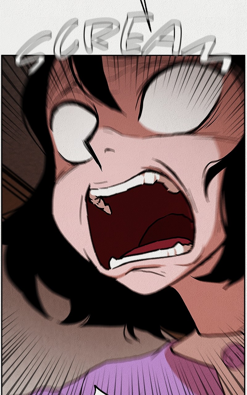Welfare Center Chapter 3 - page 87