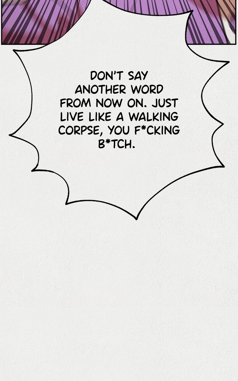 Welfare Center Chapter 3 - page 88