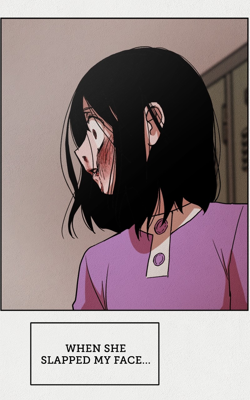 Welfare Center Chapter 3 - page 89