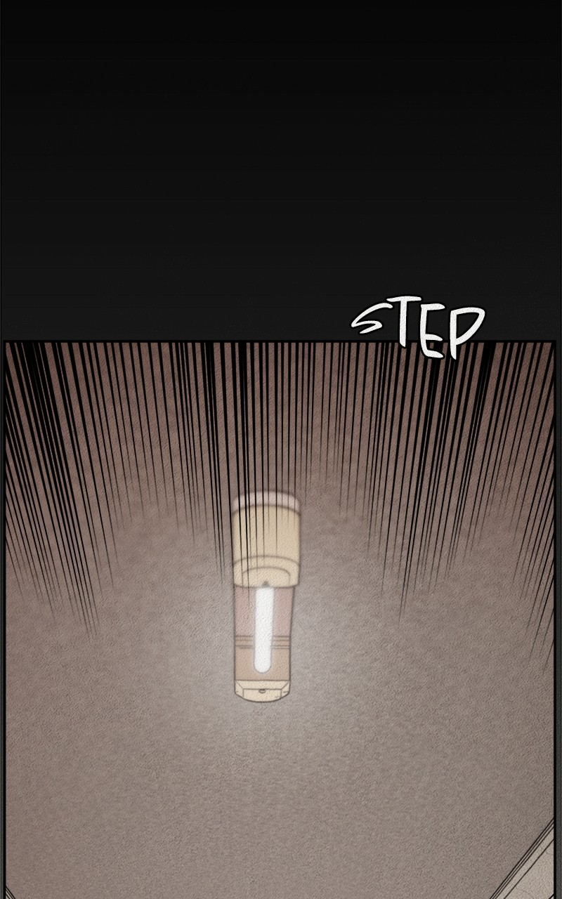 Welfare Center Chapter 3 - page 9