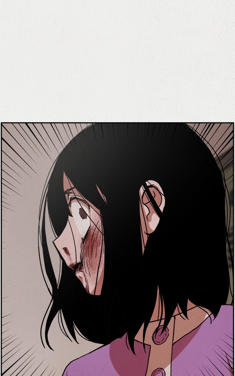 Welfare Center Chapter 3 - page 90