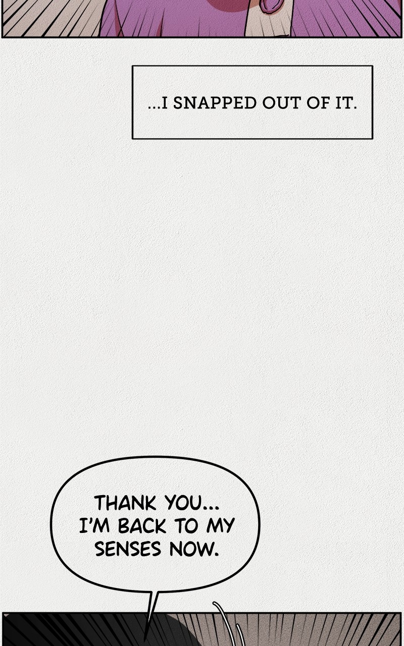 Welfare Center Chapter 3 - page 91