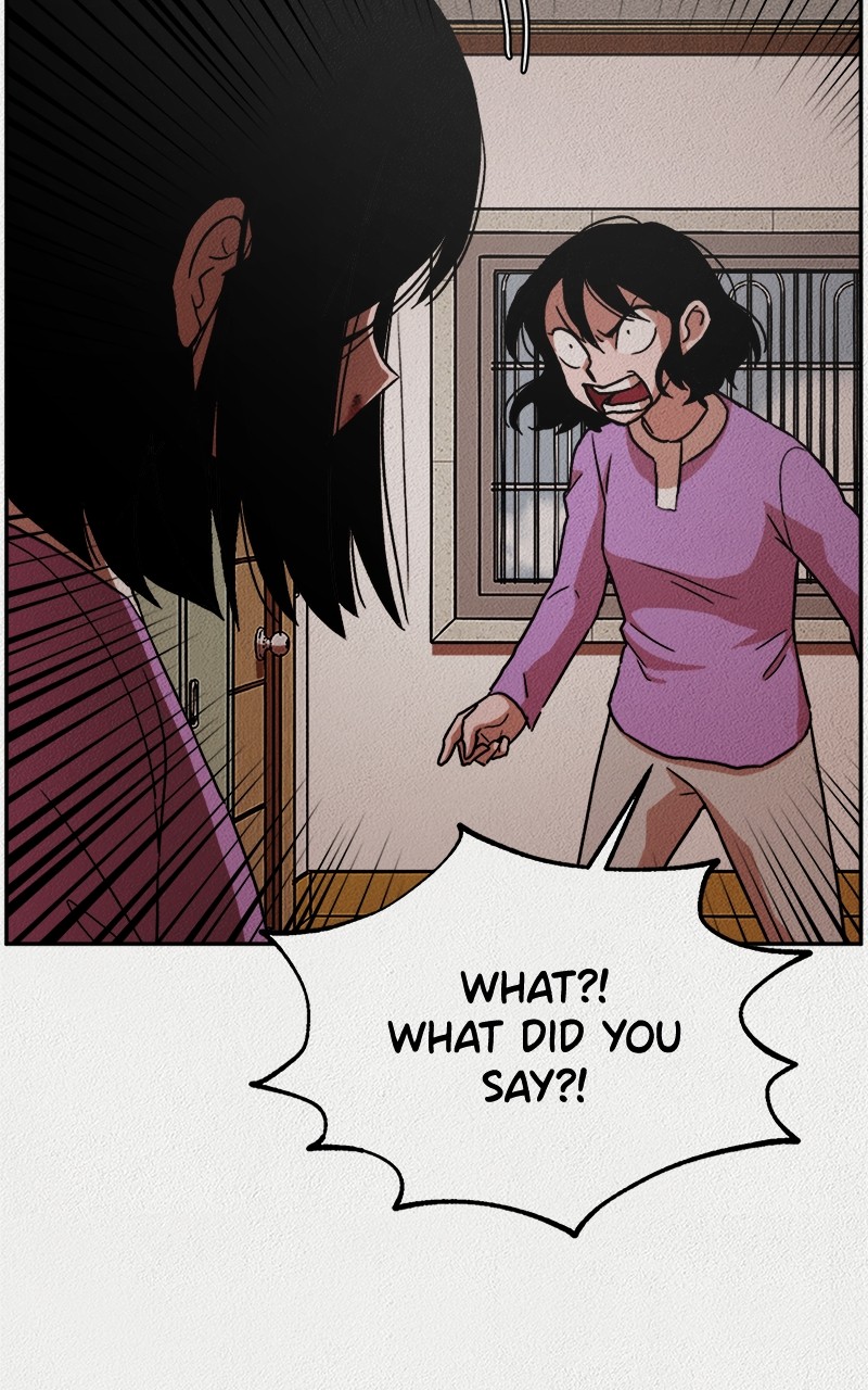 Welfare Center Chapter 3 - page 92