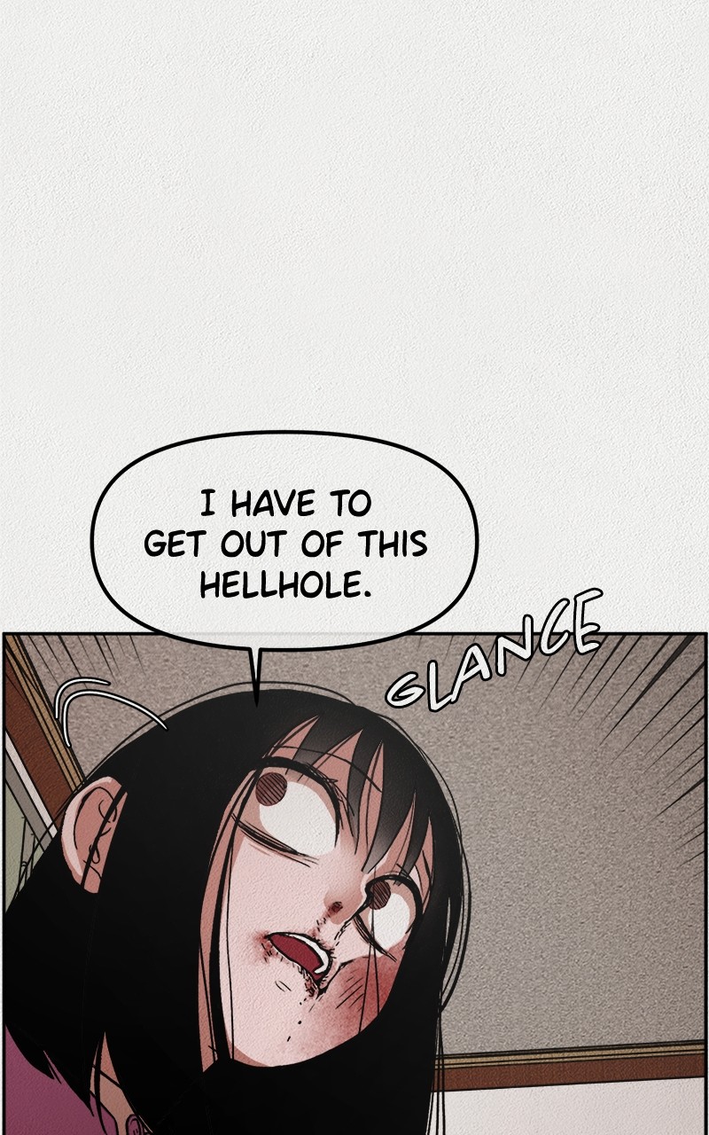 Welfare Center Chapter 3 - page 93