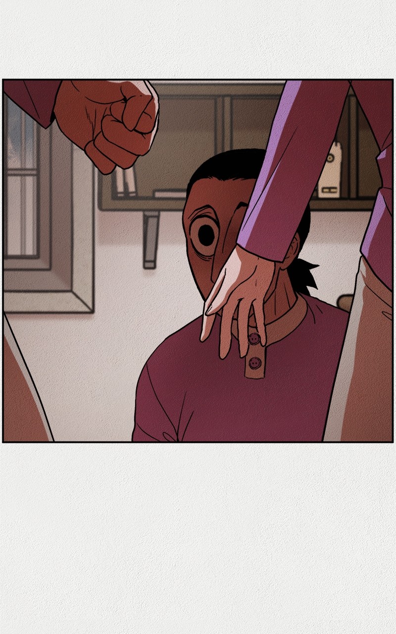 Welfare Center Chapter 3 - page 95