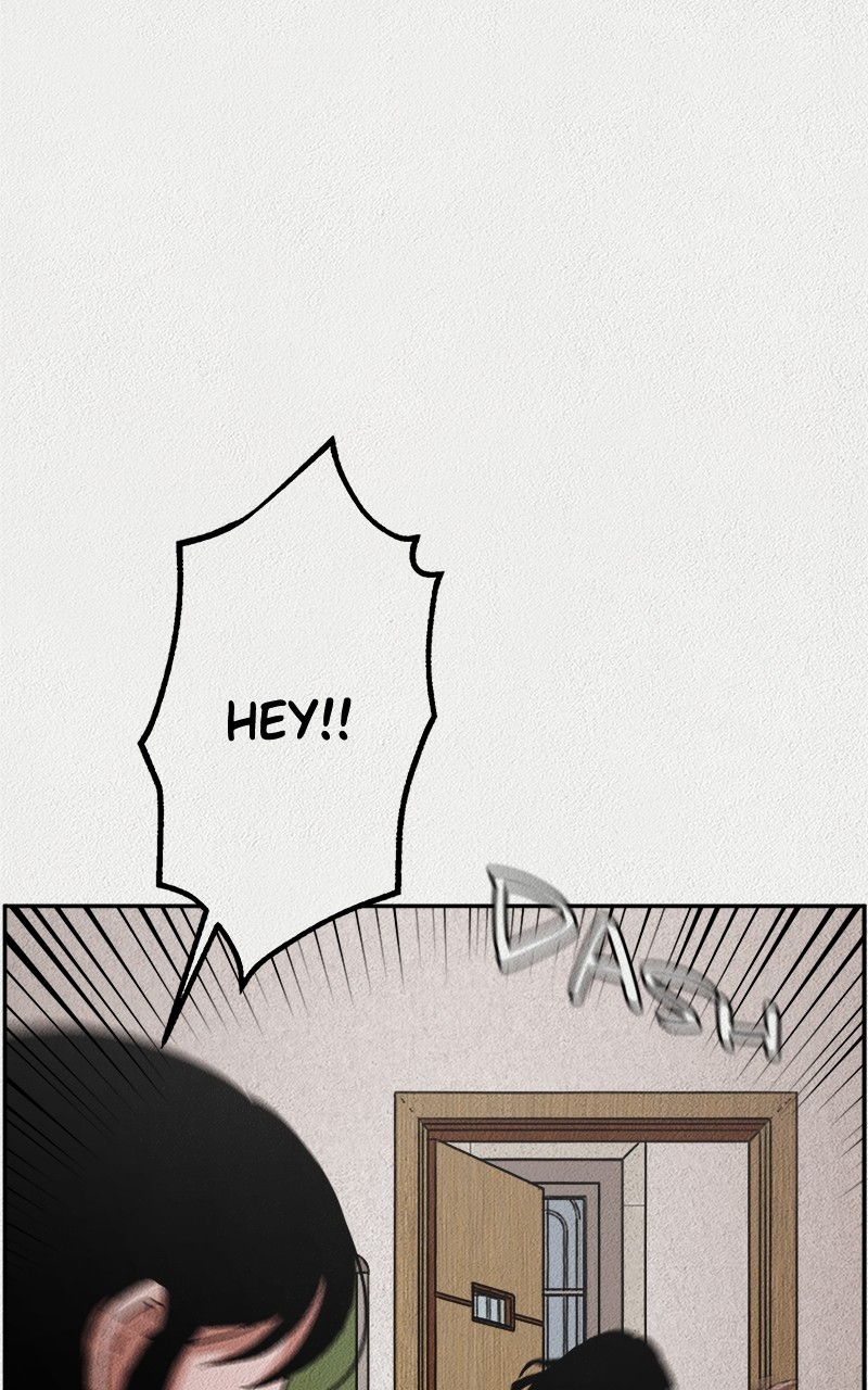 Welfare Center Chapter 3 - page 96