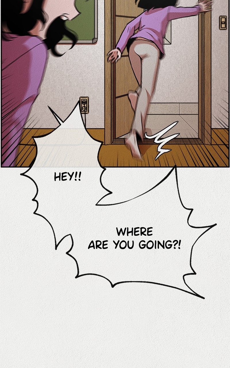 Welfare Center Chapter 3 - page 97