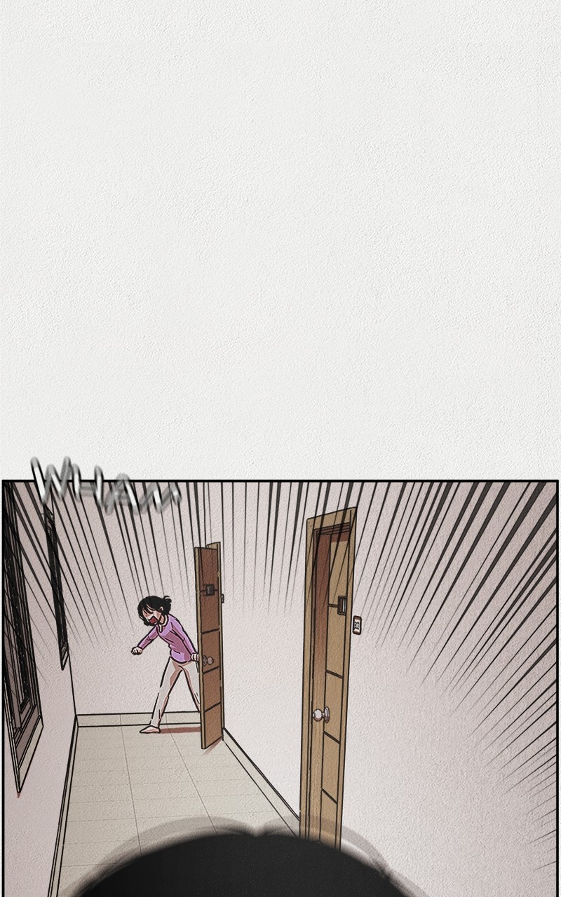 Welfare Center Chapter 3 - page 98