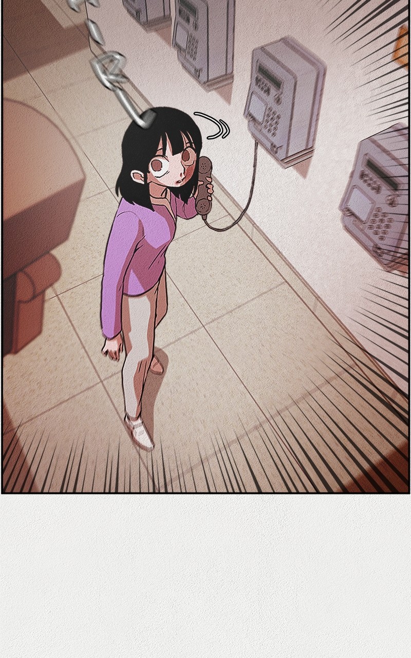 Welfare Center Chapter 4 - page 10