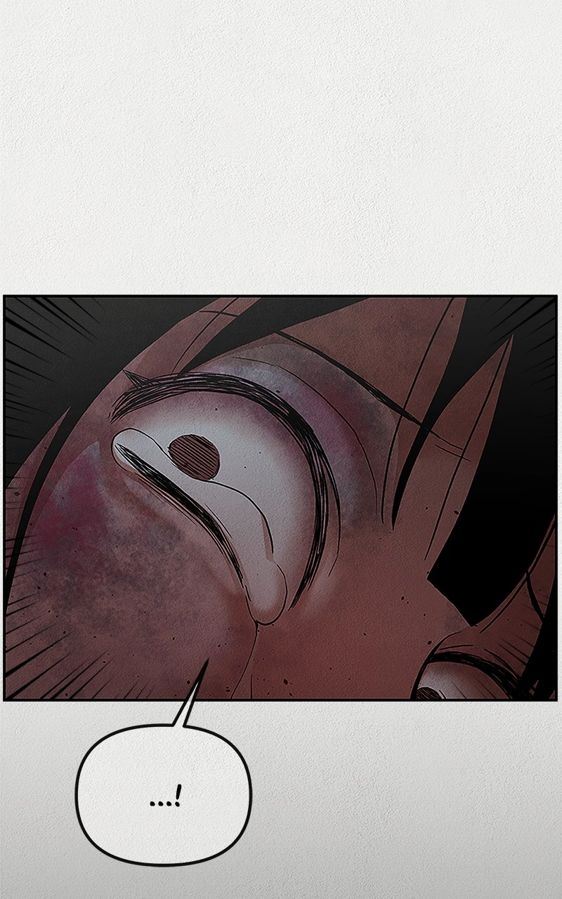 Welfare Center Chapter 4 - page 101
