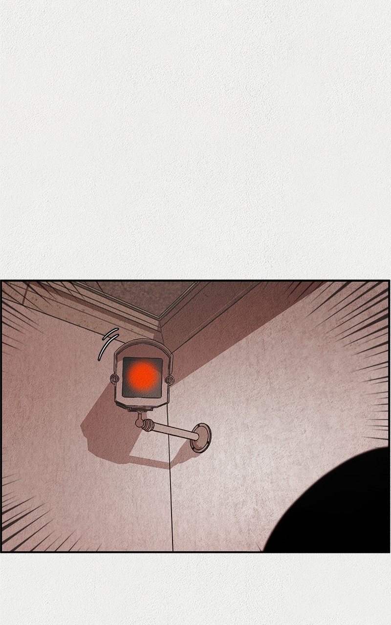 Welfare Center Chapter 4 - page 11