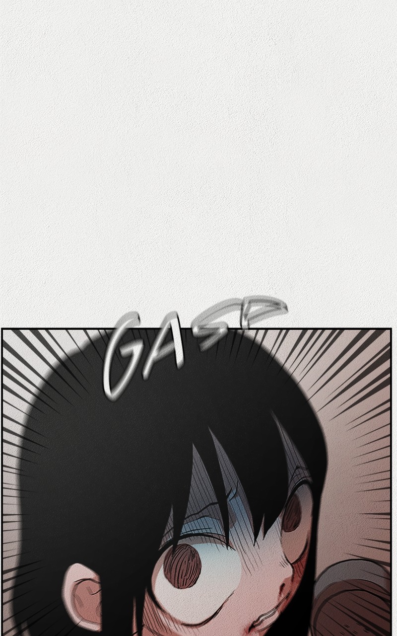 Welfare Center Chapter 4 - page 12