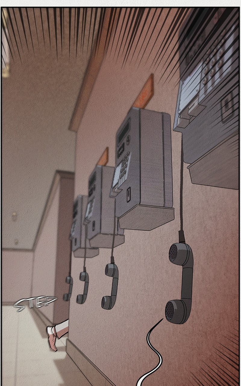 Welfare Center Chapter 4 - page 15