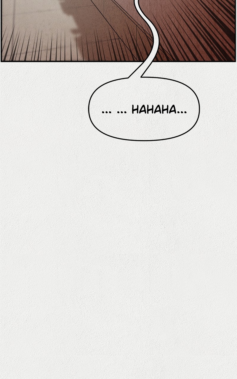 Welfare Center Chapter 4 - page 16