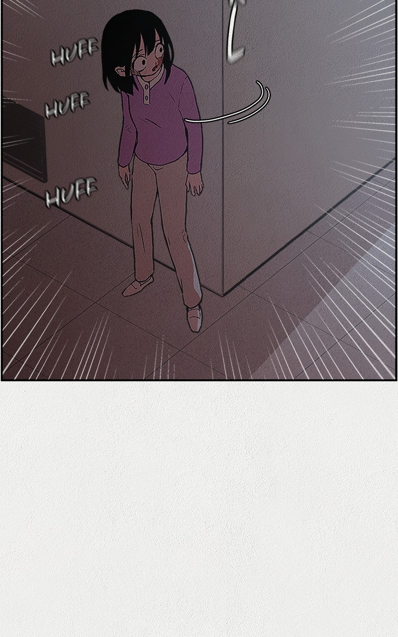 Welfare Center Chapter 4 - page 21