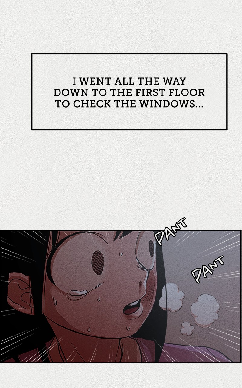 Welfare Center Chapter 4 - page 22