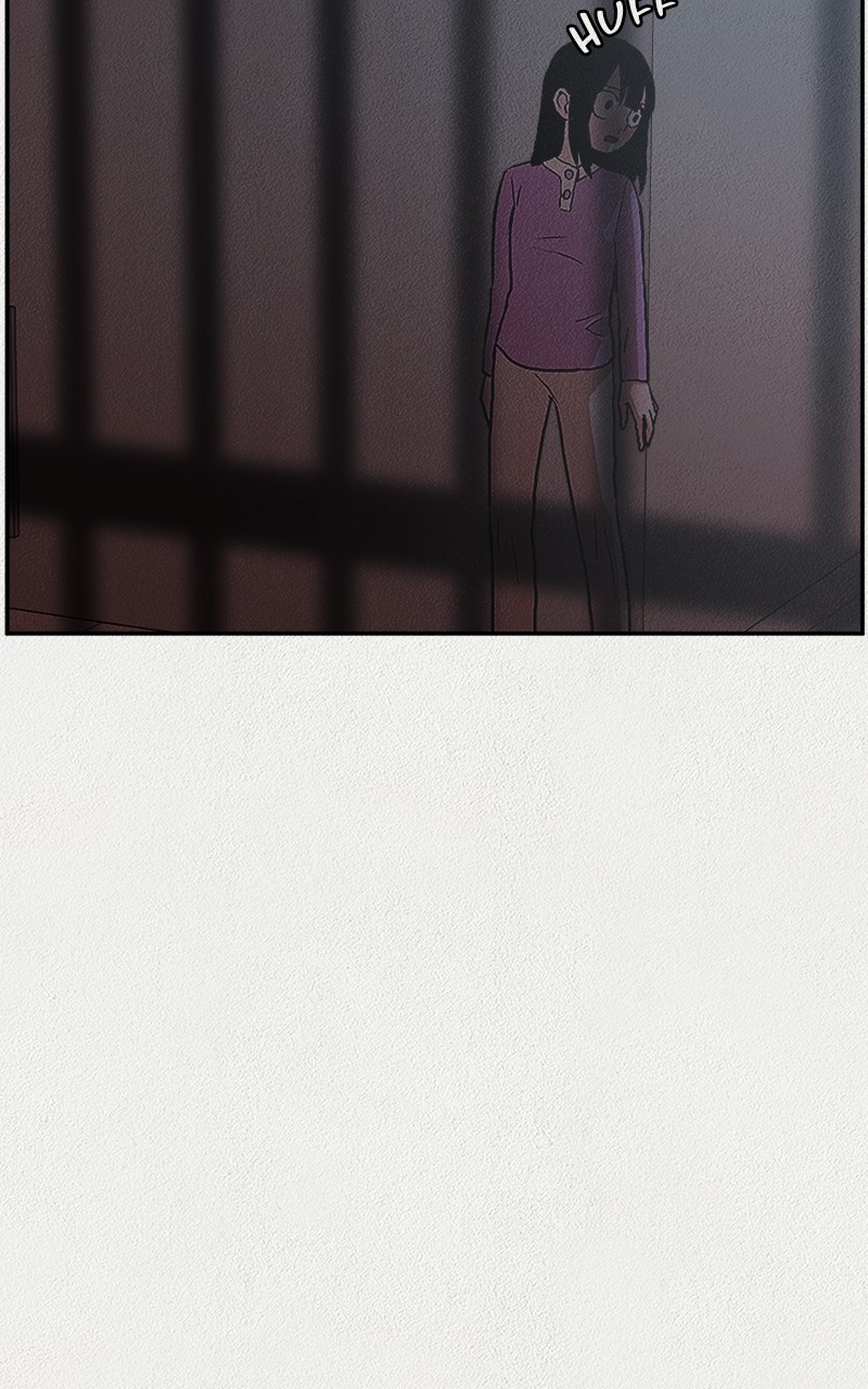 Welfare Center Chapter 4 - page 24