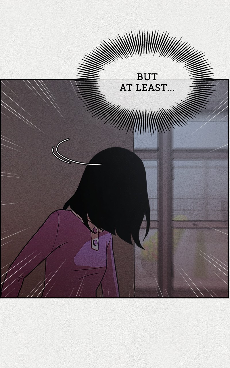 Welfare Center Chapter 4 - page 25