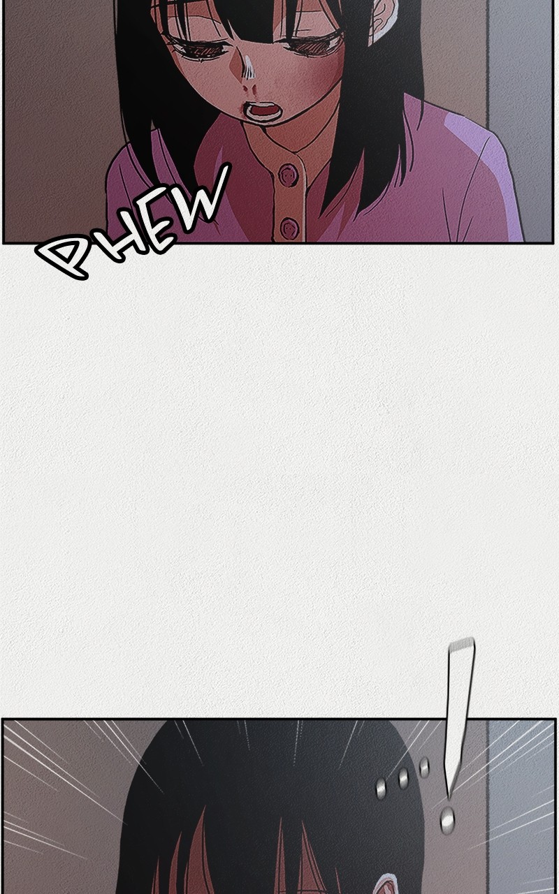 Welfare Center Chapter 4 - page 28