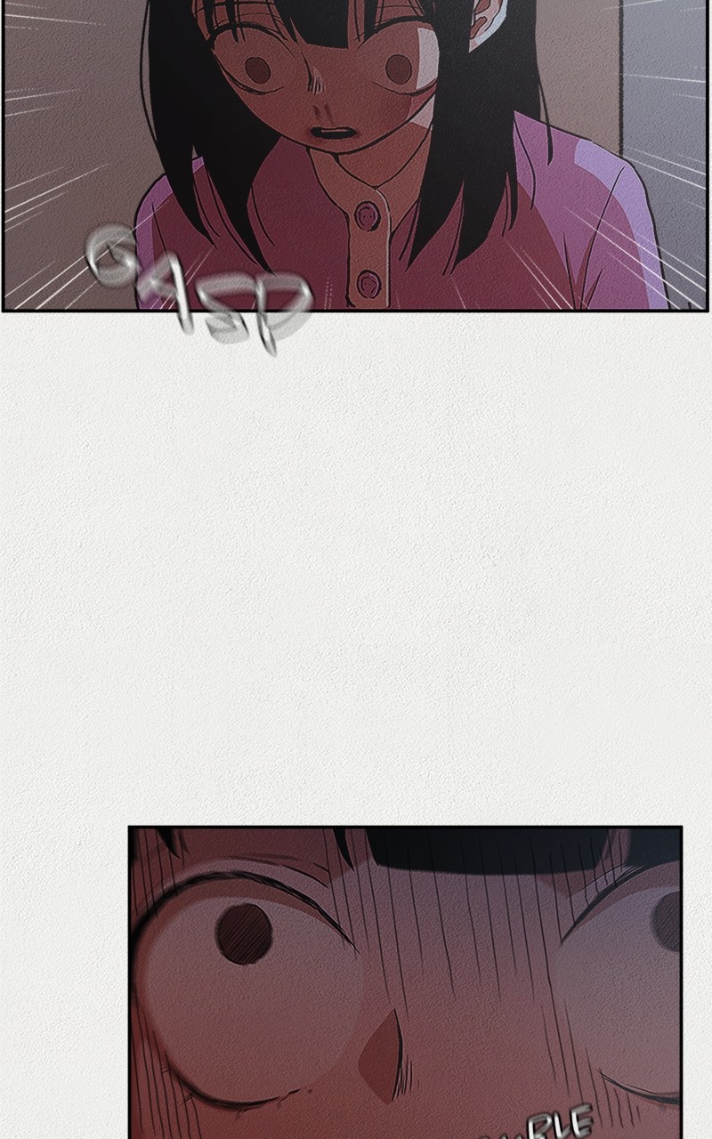 Welfare Center Chapter 4 - page 29