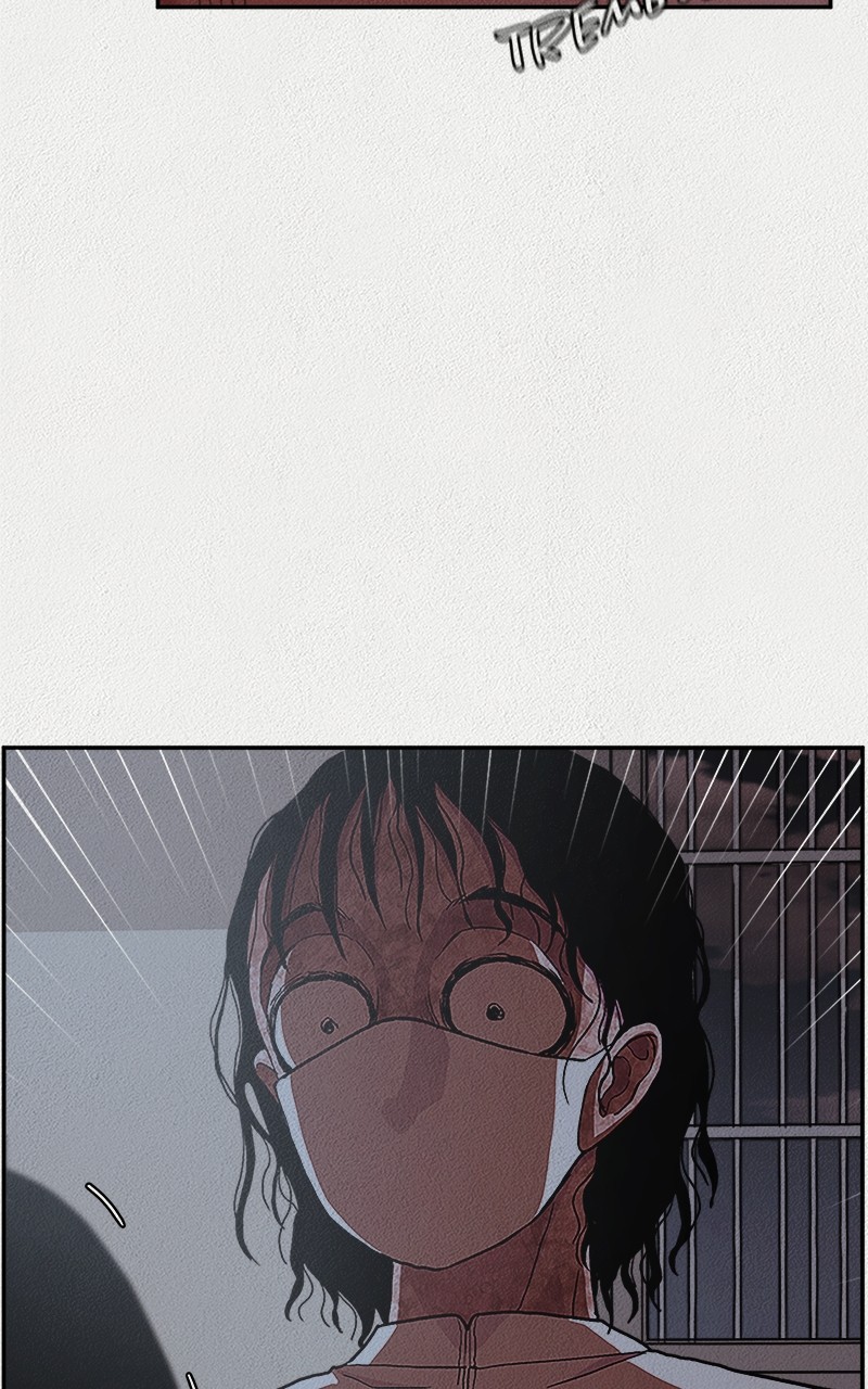 Welfare Center Chapter 4 - page 30