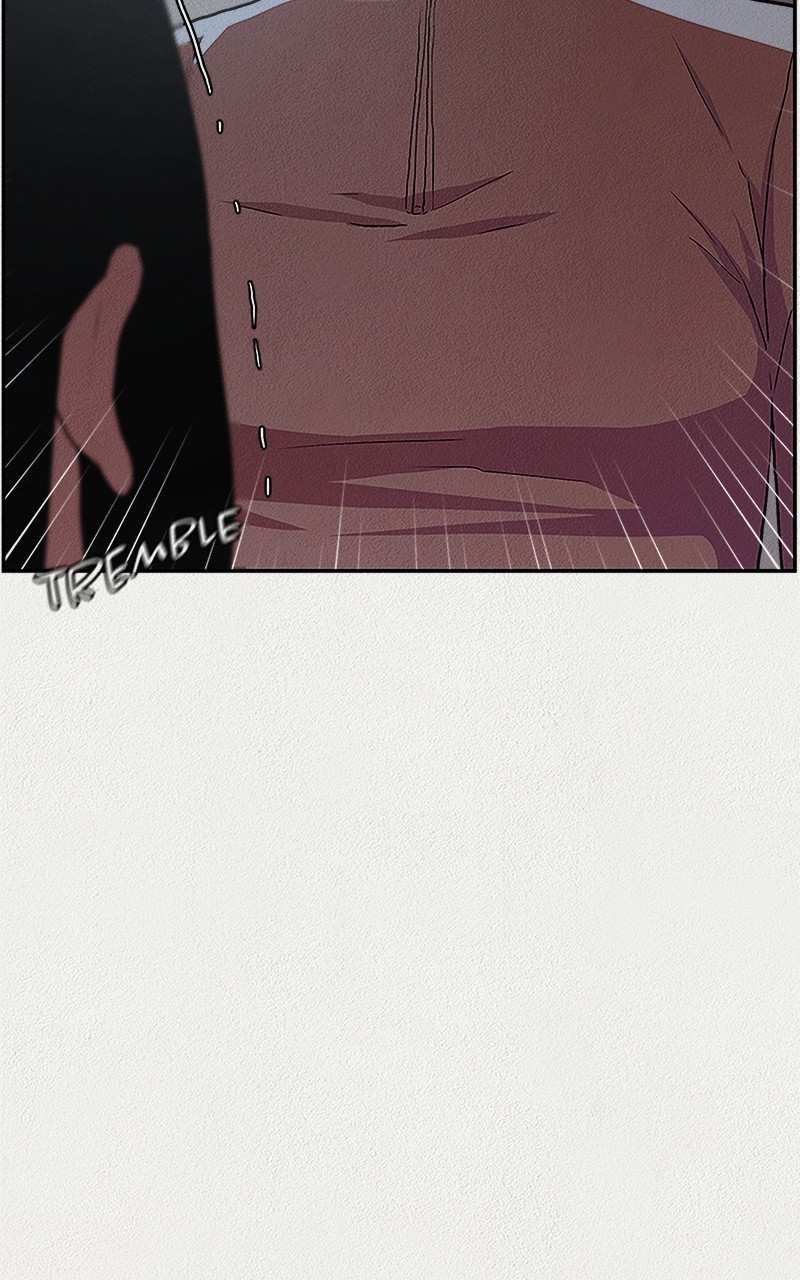 Welfare Center Chapter 4 - page 31