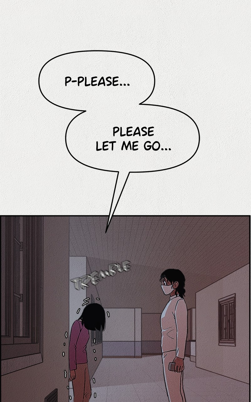 Welfare Center Chapter 4 - page 33
