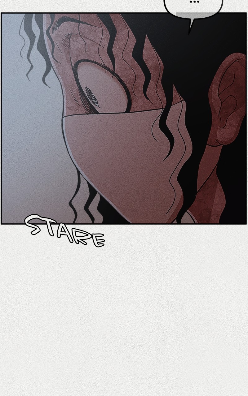 Welfare Center Chapter 4 - page 35
